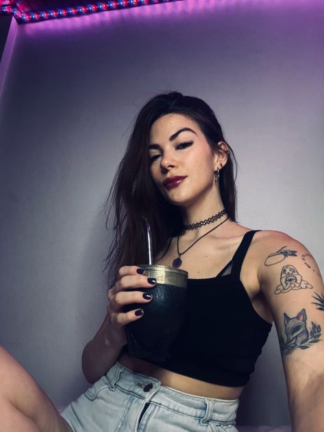 How Single Girl Chat Works